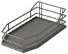 VS TalGateN SO 400/1700-1950 5xPrm Lva