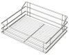 VS TalGate SO 500/1700-1950 5xCls Silver