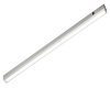 LED Strip Light 24 V Length 461-961 mm Rated IP20 Loox Compatible Baski Ideal for drawers or side lighting in cabinets Length 961 mm to suit cabinet length 1000 mm