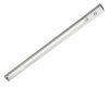 LED Strip Light 24 V Length 380-1130 mm Rated IP20 Loox Compatible LED Blade IFR With infrared sensor switch Length 1130 mm natural white 4000 K