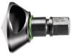 Festool Deburring Countersunk D2-8mm QLS CE Festool Deburring Countersunk D2-8mm QLS CE