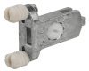 MXS Front Bracket Metal DF 1Set=1pc MXS Front Bracket Metal DF 1Set=1pc