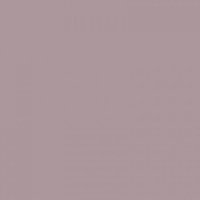 Splashback Elements Aluminium Matt Alusplash Matt Frosted flora/Midnight moon - 610 x 3050 mm
