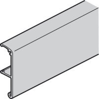 Slido D-Li11 120O/160C Clip Pnl 56mm 2m