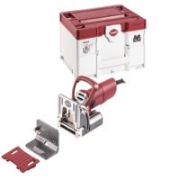 Lamello Classic X Biscuit Joiner 230V