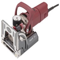 Lamello Zeta P2 Biscuit Joiner