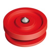 Button-fix Type 1 Button Marker Tool