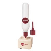 Lamello Glue Applicator 300ml