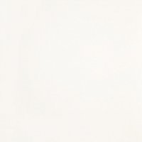 Minerva 3050x25mm LH Des Stainless Steel 1.5B White