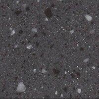 Maia 3600x42mm Stainless Steel 1.5B Greystone