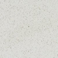 Adhesive 75ml Grey Crystal Solid Surface Minerva ®  .