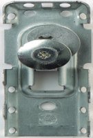 Traser-8 Cab Hanger 50kg Screw UH SZP