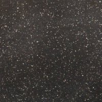 Maia 3600x28mm Stainless Steel 1.5B Galaxy