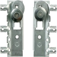 Traser-8 Cab Hanger 50kg Knock-in LH SZP