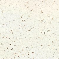 Upstand Copper Fleck Solid Surface Minerva ®  3050 x 150(H) x 12 mm