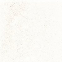 Splashback Solid Surface Snow Haze Maia ®  3680 x 580(H) x 10 mm Full splashback