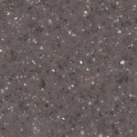 Maia 3600x42mm Stainless Steel 1.5B Mocha