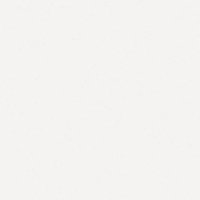 Minerva U/S 3050x70x12mm Sp.White