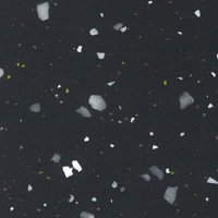 Maia U/S 3680x150x10mm Vulcano