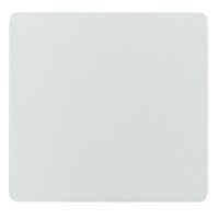 Key Card for Dialock Terminals Not printed