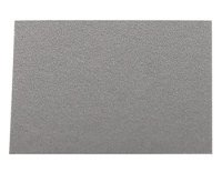 Mirka Q Silver S.Sheet 70x125mm P120