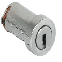 Cylinder Core Häfele Symo warehouse locking system MK standard 2 special key change .