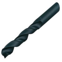 Drill Bit Twist For use with metal Hole Ø 10 mm