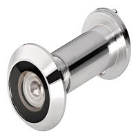Startec 200D DrView+Cov 35-60mm  CP