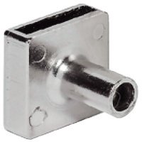 Symo3000 Arresting Pin 13mm Zinc Alloy MNP
