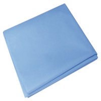 Rubble Sacks x6 Double Strength Polythene .