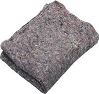 Blanket for Furniture Unhemmed 1500 x 2000 mm
