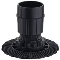 AXILO 78 Plinth Foot/Shaft Plug 100mm