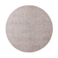 Abrasive Disc Ø 150 mm Mirka Abranet Ace Light maroon Grit: 120 Set qty: 50