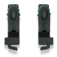 Dynapro Fnt Depth Adj Device RH 200pc