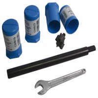 DBB Mortice Jig Upgrade Kit