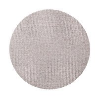 Mirka Abranet Ace A.Disc D125mm P180