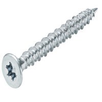 Hospa Jet Screw Ful Countersunk TS20 D4.0x30mm Glv