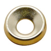 Screw Cup Washer 08 D13.5x3.0x4.5mm BP