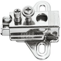 M.Plt Cruci Sld Side+Ht Adj for 32720000