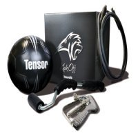 TensorGrip KickOff Spray Kit Standard