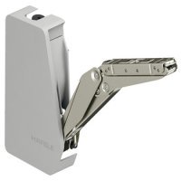 Free Flap 1.7 Comp Set A Grey 7035