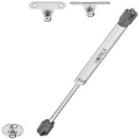 Automatic Opening Lid Stay for Wooden/Aluminium-Frame Doors Häfele For pneumatic support Model 100N