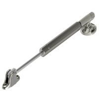 Automatic Open Drop Down Flap Stay 164mm