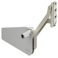 Free Up Parallel 320-360mm 4.8-9.3kg