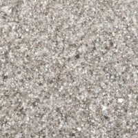 Maia 3600x42mm Stainless Steel 1.5B Lava