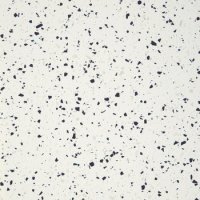 Splashback Solid Surface Ice Blue Minerva® 1500 x 600 x 12 mm half size