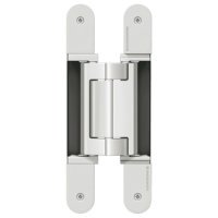 Tectus TE640 3D A8 180D Energy Hinge MN