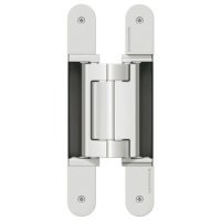 Tectus TE640 3D A8 FR 180D Hinge BM