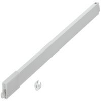MXS Side Rail Rec Set 270mm Grey