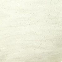 Splashback Solid Surface Silver Haze Minerva® 1500 x 600(H) x 12 mm
